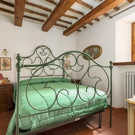 Casale Fedora *
